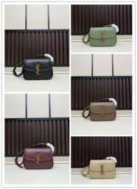 Picture of Saint Laurent Handbags _SKUfw227907264fw